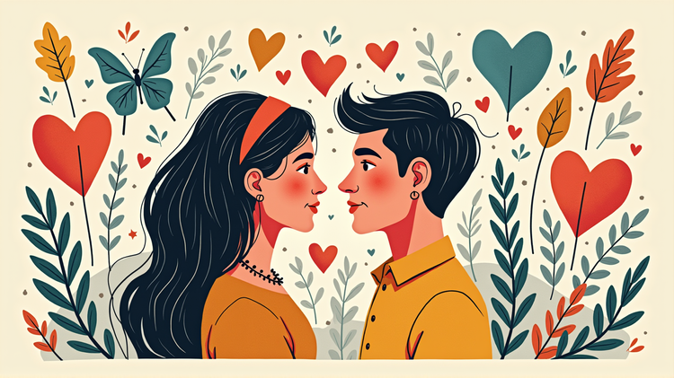 Embrace Authenticity: How Niche Dating Apps Revolutionize Modern Love