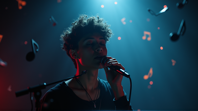 Hunxho Drops Heartfelt Single 'Intimate Relationships'