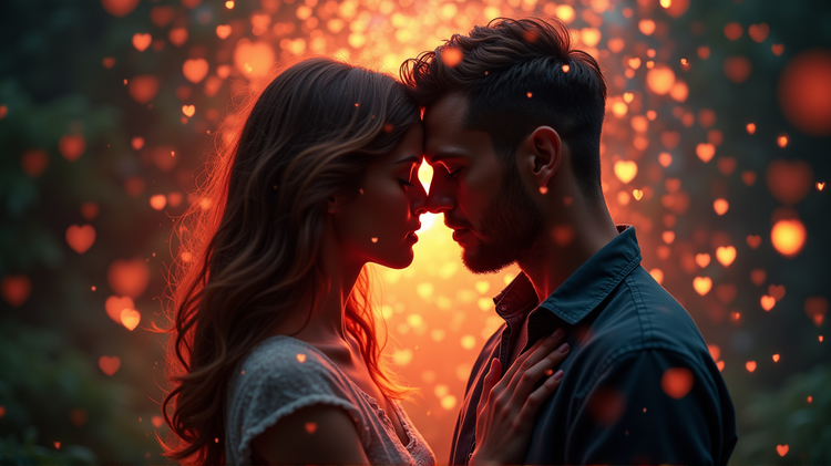 Detecting Transactional Love: Signs He Might Be Using You