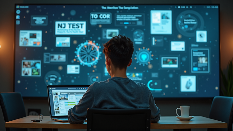 Combatting Health Misinformation: Insights and Solutions