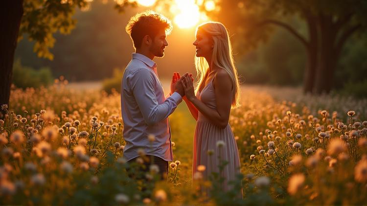 Unveiling Love's True Nature: Insights from Swift-Kelce Engagement