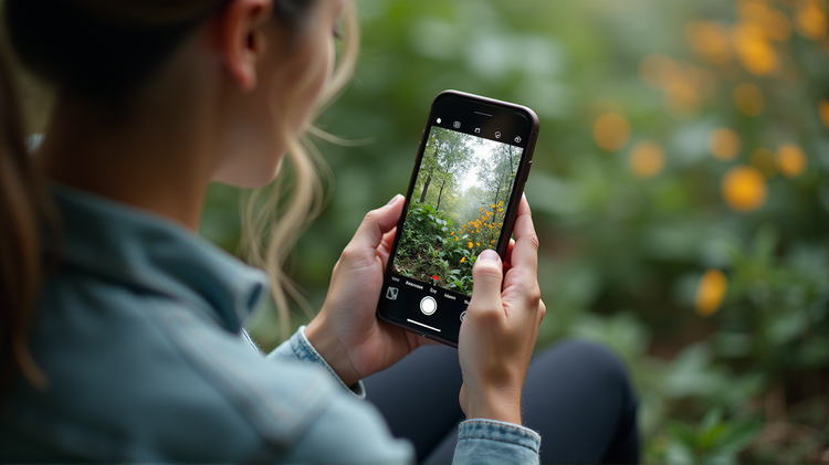 Empathy Armor: 11 Ways to Protect Your Heart on Social Media