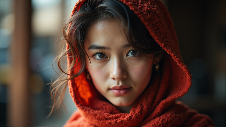 Why South Korea Can't Get Enough of These Bollywood Legends