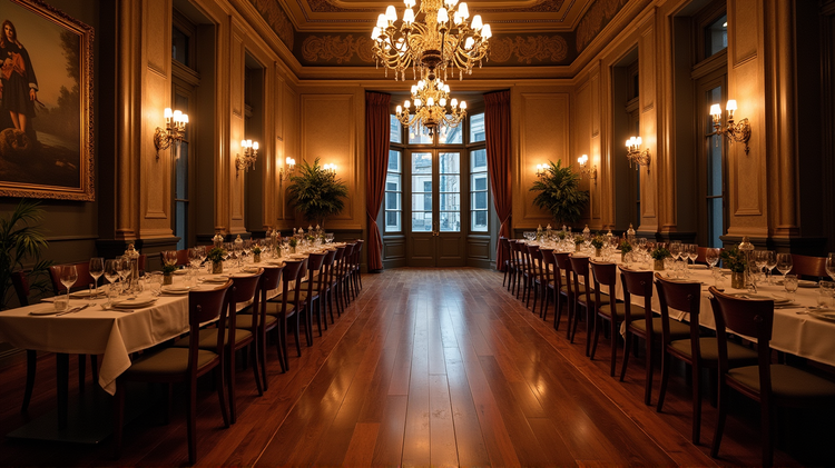 Ekin-Su Cülcüloğlu Sparks Wedding Buzz with Romantic Glasgow Dreams
