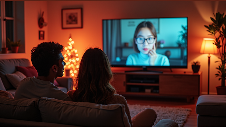 The Surprising Intimacy of YouTuber Connections: Are Para-Social Relationships the New Friendship?