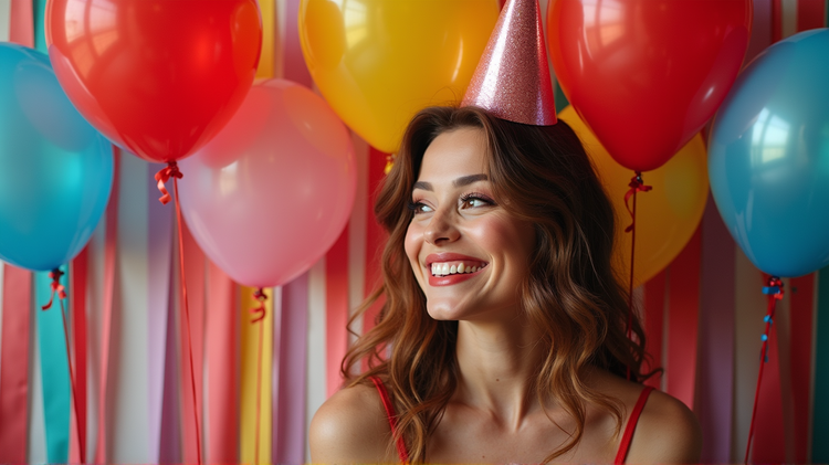 Discover Which Celebrities Share Their Birthday With You on September 6