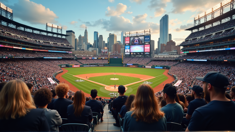 Savannah Bananas: Stars We Dream to See on New York Field!