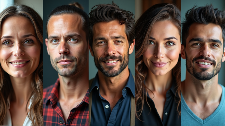 The Bachelorette's Most Controversial Men: From Villains to New Beginnings
