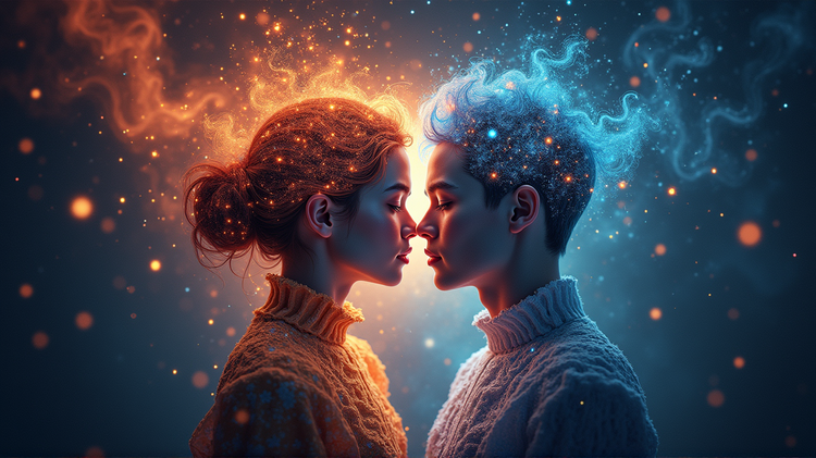 Will Your Zodiac Sign Take a Leap of Love Today?