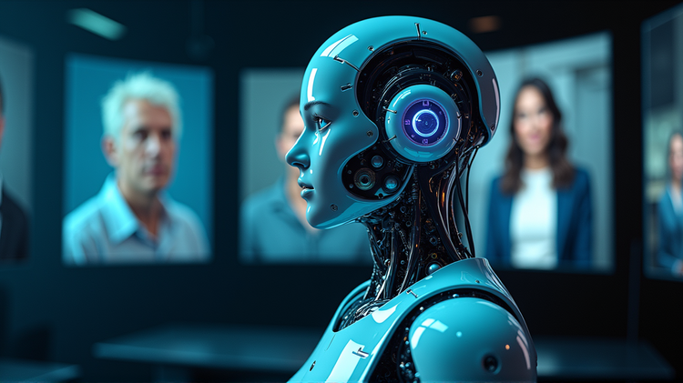 Celebrity AI Chatbot Scandal: Meta's Unprecedented Misuse
