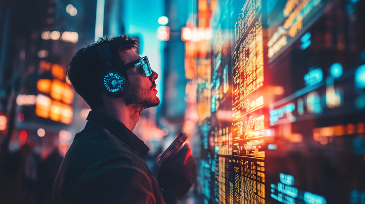 Livret Défense Investigation: Is This Trading Tool Reliable?