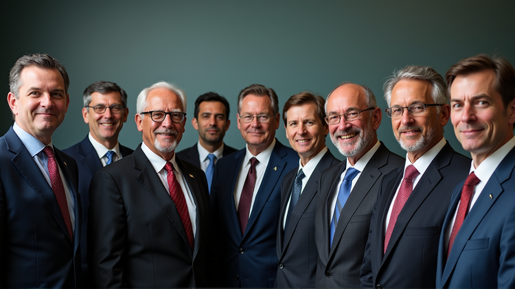 CDC Leaders Unite Against RFK Jr.: A Call for Public Health Safety
