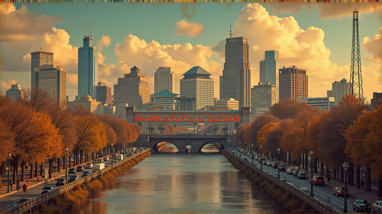 Why Celebrities Are Flocking to Tennessee: From Cozy Warmth to Creative Vibes