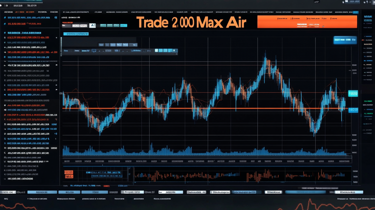 Unveiling Belonix trader: Fact or Fiction?