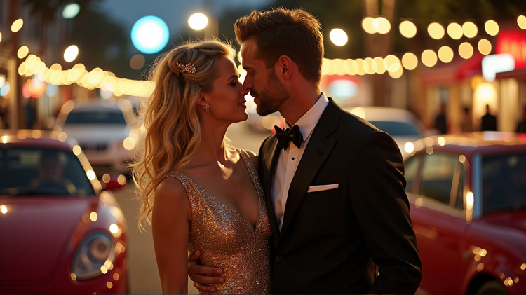 Ant Anstead Calls Renée Zellweger 'The Greatest Human': Their Blossoming Love Story