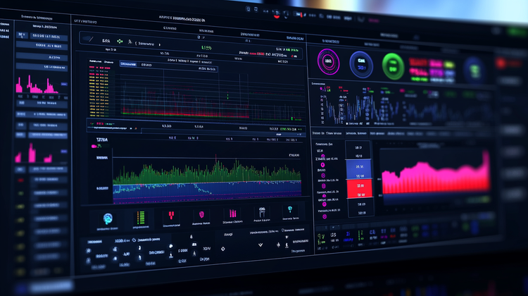 Uncover the Truth about Altrix Edge: Fake or Trustworthy?