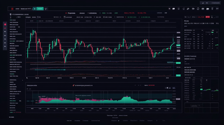 LexavoraMax Exposed: Trustworthy Investment Tool or Deceptive System?
