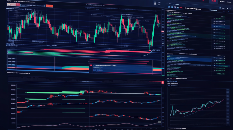 Is Orolonix Trustworthy? Uncover the Truth About This Trading Platform
