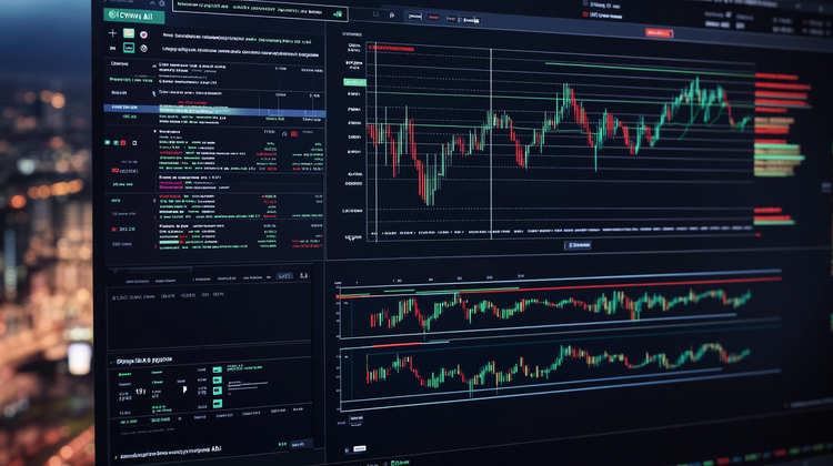 Investigate Zeker Paycore: A Comprehensive Analysis