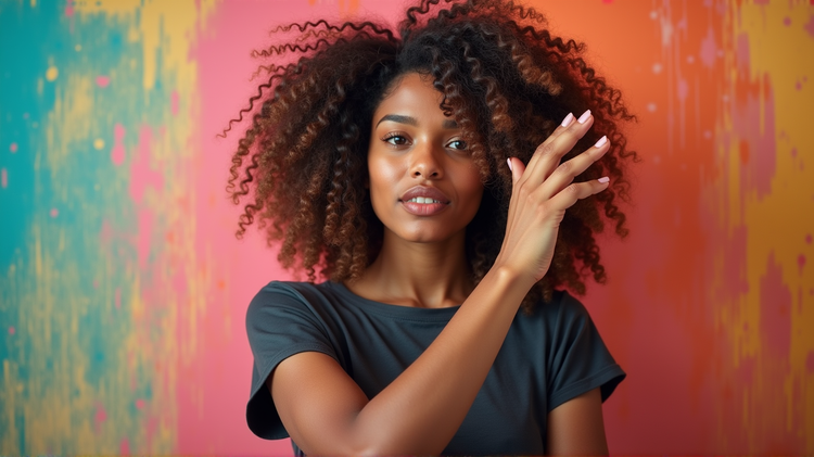Breeze Revolutionizes Inclusive Dating with Sign Language Integration