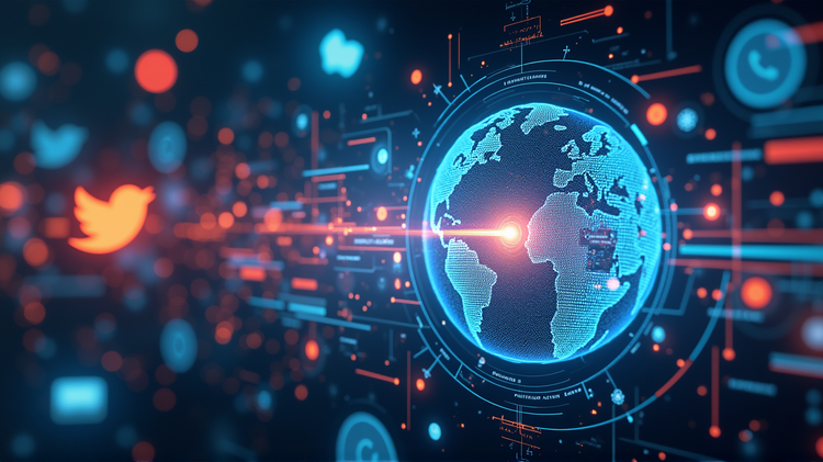 Trump's Revolutionary Move: Betting Marketplace To Debut on Truth Social