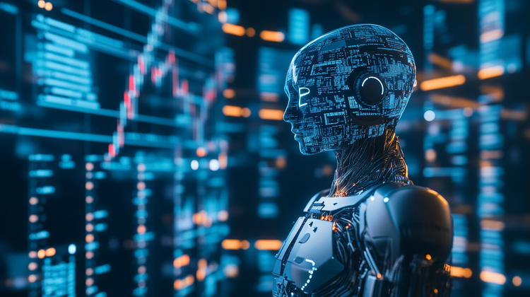 Is Zorvaxinel The Answer To Reliable Trading?