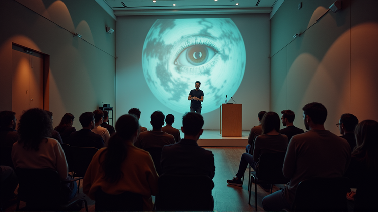 Uncovering Hidden Truths: The Heart of Wellness Week 2025