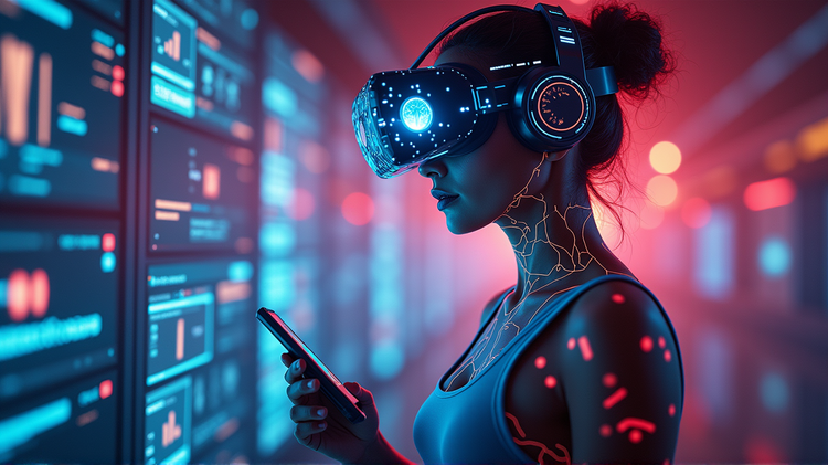 Social Media Marketing 2026: Prepare for a Digital Revolution