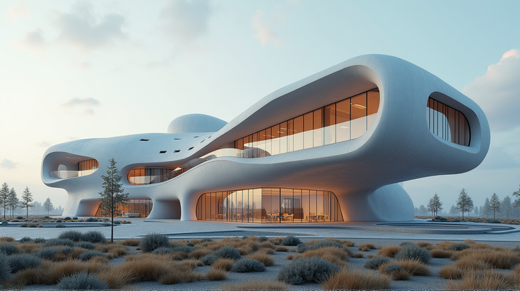 Exciting Developments as Mebane Awaits New Hospital Opening in 2029