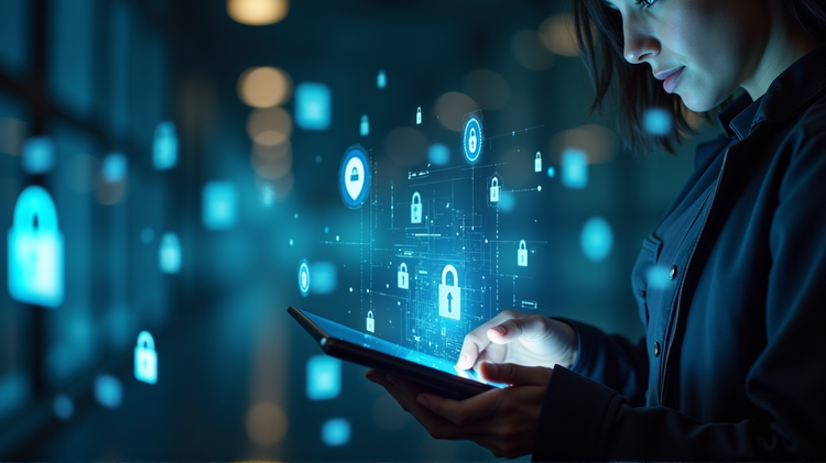 Master Social Media Safety: 5 Essential Tips You Can't Ignore