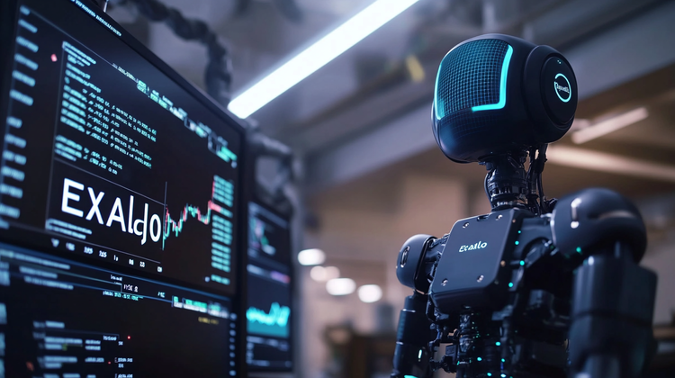 Is AuraMicaliPro a Revolutionary Trading Tool? Explore Now!