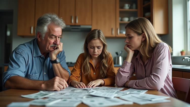Millions Face 2026 Health Insurance Premium Increase Amid Subsidy Uncertainty