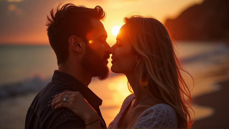 Unlocking Marriage Longevity: Insights from an 86-Year Harvard Study