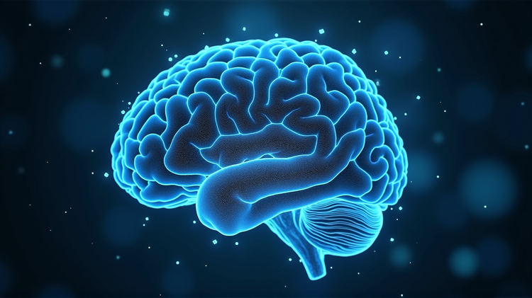 CMU Apps Innovate Healthcare Access with AI Solutions