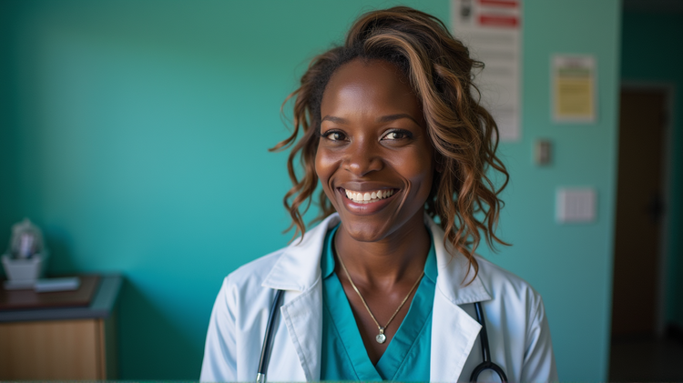 Decoding the Healthcare Maze for Gainesville's Uninsured