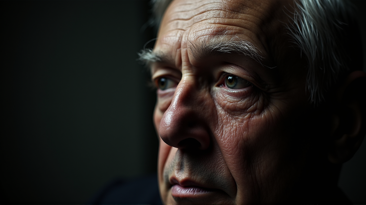 Inside George Santos’s Tumultuous Personal Life and Marriage Mysteries