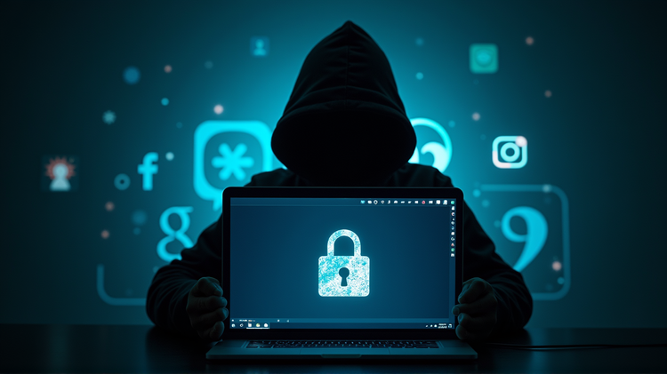 The Alarming Rise of Social Media 'Spoofing' Scams: Are You Protected?