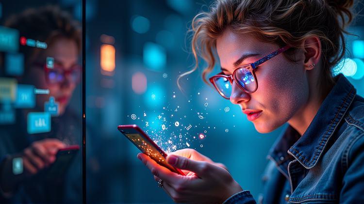 Can Europe Forge its Own Digital Pathway Beyond Big Tech?