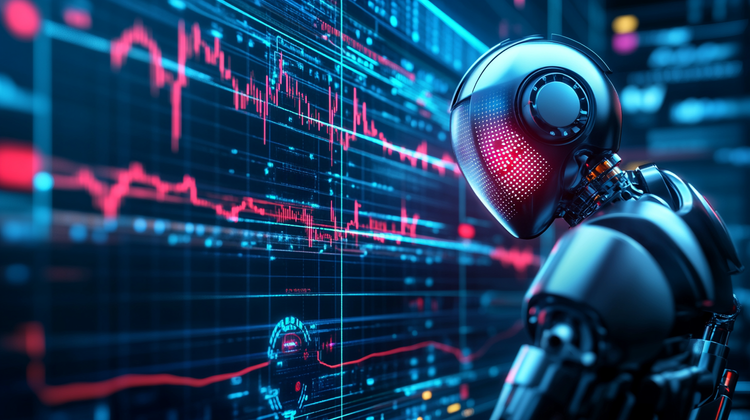 Investigate ZderioXan: Is This Trading Platform Legit?