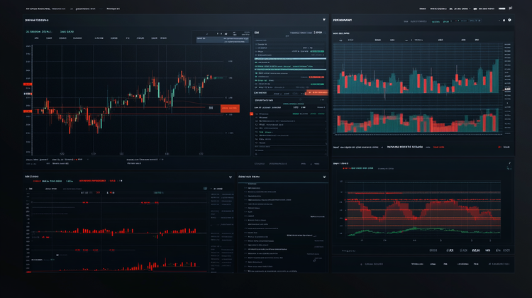 Trevalnoriax - Is It a Legit Trading Tool or a Scam? Let's Examine!