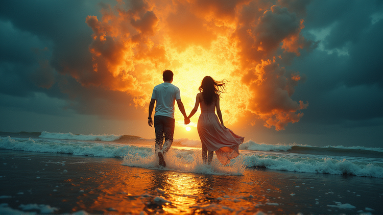 Empower Your Love Story with Dr. Linda Taylor