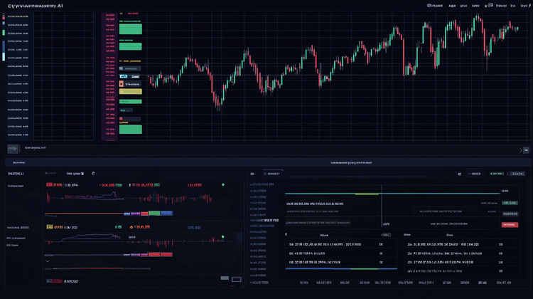 Is Trinurmatrix a Trustworthy Trading Tool? Investigate Now!