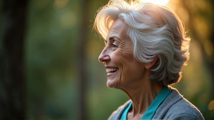 Aspen Valley Health CEO's Retirement Marks End of Transformative Era