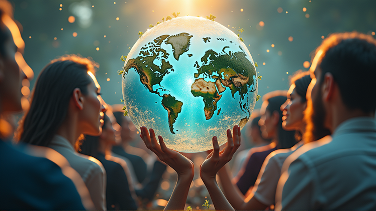 Global Alliance Reaches Milestone: 100 Nations Join ATACH