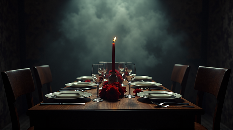 Unmasking Romance: Five Deceptive 'Red Flags' in Dating