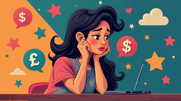 Grindr's CEO's Candid Take: Are Paywalls Strangling Love?