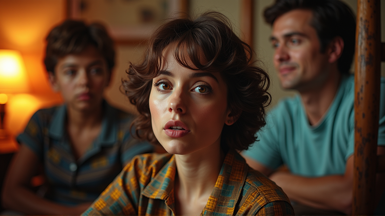 Discover Hidden Gems: TV Shows Rated 0% on Rotten Tomatoes That Deserve Another Look