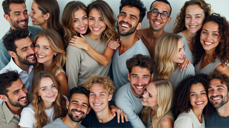 The Future of Marriage: Challenging Traditions and Redefining Roles