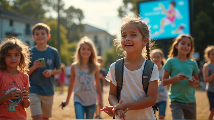 Australia Pioneers Global Initiative to Restrict Underaged Social Media Use