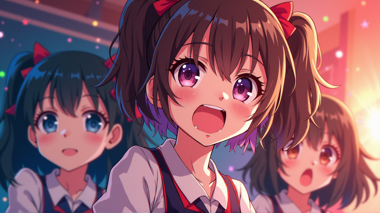 A Scandal Stirs: An Insightful Dive into [Oshi No Ko] Volume 11